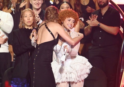 taylor_0508.jpg