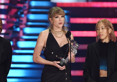 taylor_0510.jpg