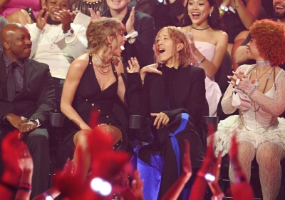 taylor_0512.jpg