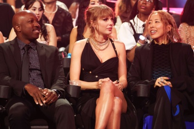 taylor_0513.jpg