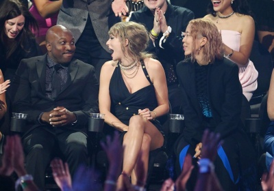 taylor_0514.jpg