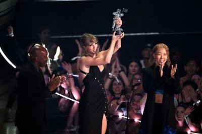 taylor_0515.jpg