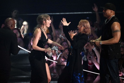 taylor_0516.jpg