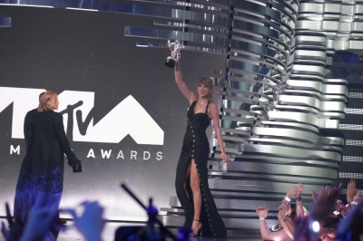 taylor_0521.jpg