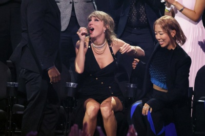taylor_0529.jpg