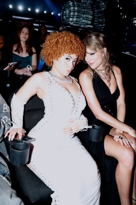 taylor_0556.jpg