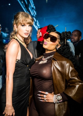 taylor_0557.jpg