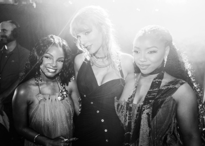 taylor_0561.jpg