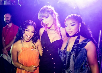 taylor_0568.jpg
