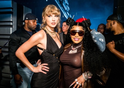 taylor_0572.jpg