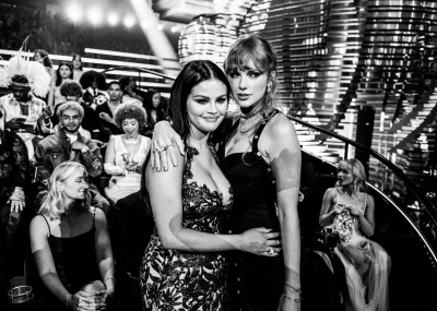 taylor_0577.jpg