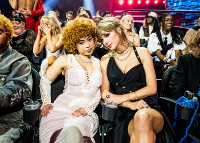 taylor_0579.jpg