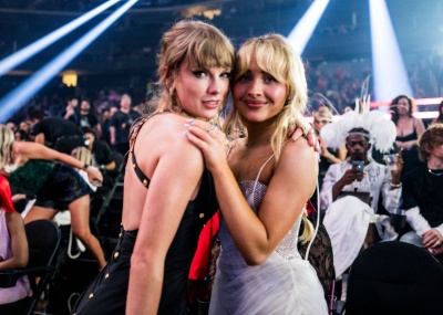 taylor_0580.jpg