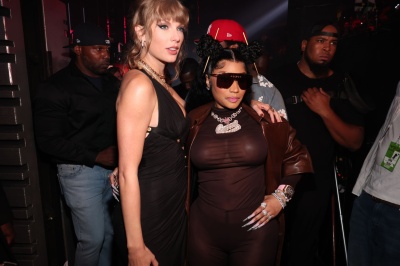 taylor_0622.jpg