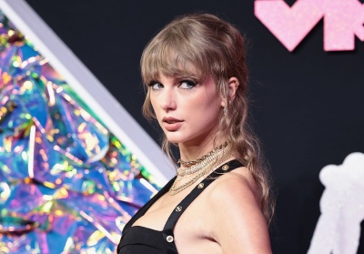 taylor_0627.jpg