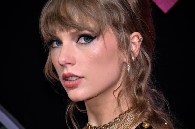 taylor_0644.jpg