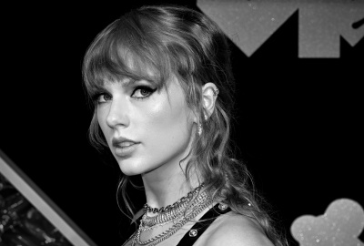 taylor_0647.jpg