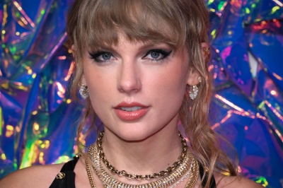 taylor_0648.jpg