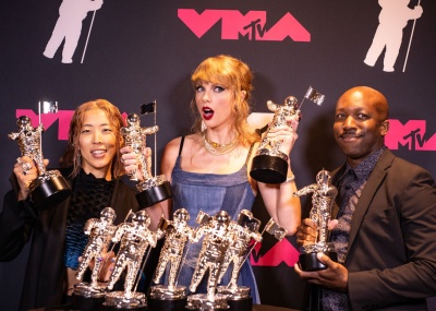 taylor_0652.jpg