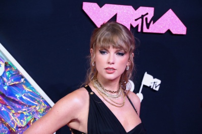 taylor_0659.jpg