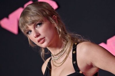 taylor_0683.jpg