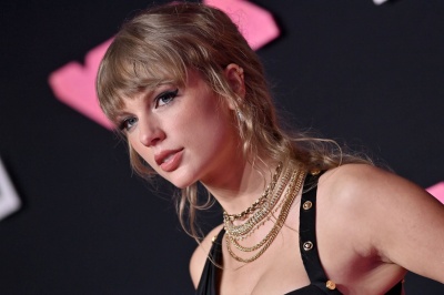 taylor_0687.jpg