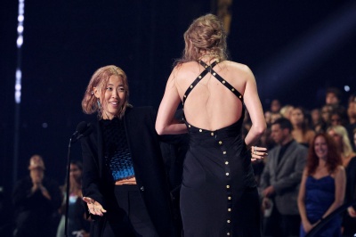 taylor_0695.jpg