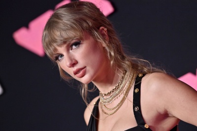 taylor_0697.jpg