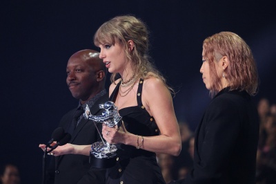taylor_0703.jpg