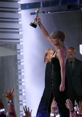taylor_0705.jpg