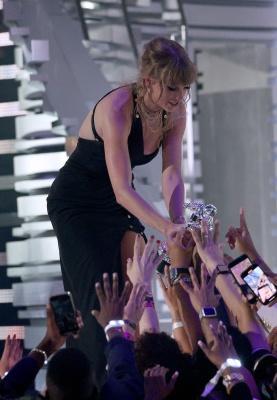 taylor_0706.jpg