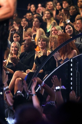 taylor_0708.jpg