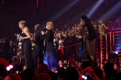 taylor_0710.jpg