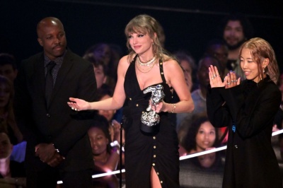 taylor_0713.jpg