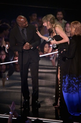 taylor_0715.jpg
