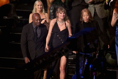 taylor_0716.jpg
