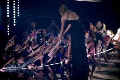 taylor_0717.jpg