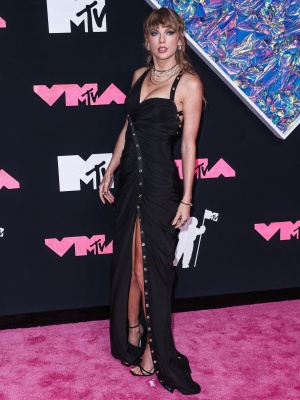taylor_0718.jpg