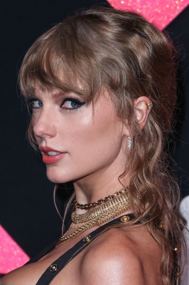 taylor_0758.jpg