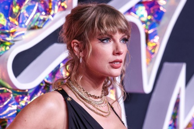 taylor_0760.jpg