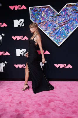 taylor_0792.jpg
