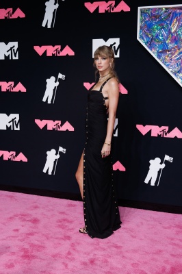 taylor_0805.jpg
