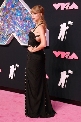taylor_0808.jpg