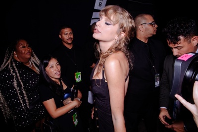 taylor_0812.jpg