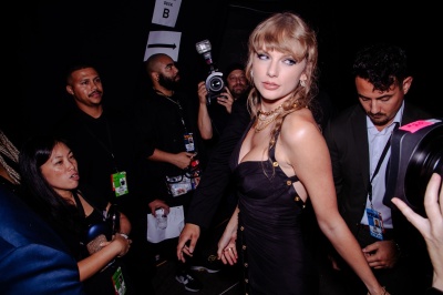 taylor_0815.jpg
