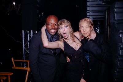 taylor_0822.jpg