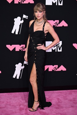 taylor_0847.jpg