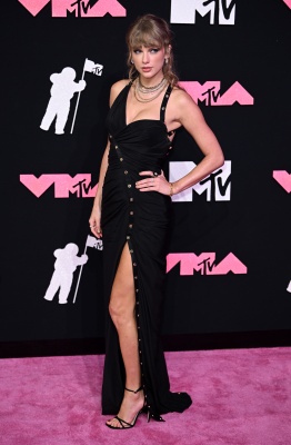 taylor_0848.jpg
