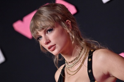 taylor_0852.jpg