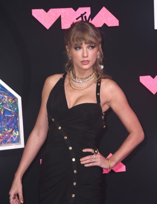 taylor_0902.jpg